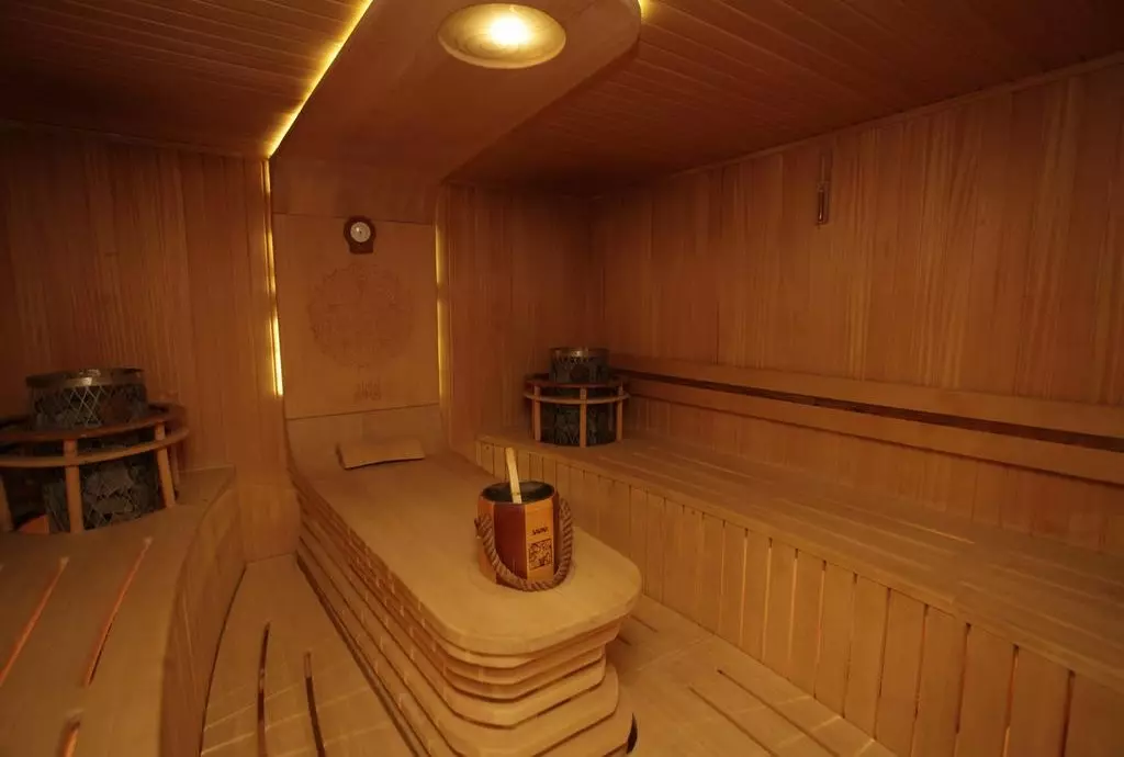 hotel marmaray istanbul_shabavizparvaz_11.jpg